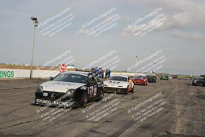 media/May-06-2023-Lucky Dog Racing (Sat) [[8f2256f436]]/Around the Pits/